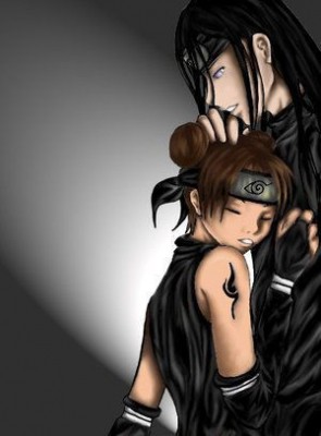 Mais que a cor dos olhos teus